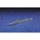 1/700  ウォーターライン 439 日本海軍 駆逐艦 宵月 アオシマ, AOS17586, by アオシマ