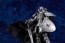 figma ベルセルク 髑髏の騎士 マックスファクトリー, MAX69554, by マックスファクトリー