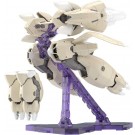 メガミデバイス アリス・ギア・アイギス ギアユニット Ver.ガネーシャ メガミデバイスコトブキヤ, KBY20805, by コトブキヤ