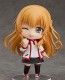 ねんどろいど マスターオブスキル 全職高手 蘇沐橙 グッドスマイルカンパニー, GSC20068, by グッドスマイルカンパニー