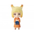 ねんどろいど 戦国妖狐 たま グッドスマイルカンパニー, GSC29103, by グッドスマイルカンパニー