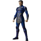 S.H.Figuarts イカリス（エターナルズ） バンダイ, BAC05085, by バンダイ