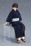figma 男性body(リョウ) with 浴衣コーデ マックスファクトリー, MAX66485, by マックスファクトリー
