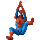 MAFEX SPIDER-MAN (CLASSIC COSTUME Ver.)  メディコム・トイ, MED71853, by メディコム・トイ