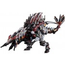 MODEROID Horizon Forbidden West スロータースパイン グッドスマイルカンパニー, GSC00579, by グッドスマイルカンパニー