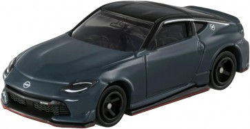 トミカ No.88 日産 フェアレディZ NISMO (初回特別仕様) タカラトミー, TAK28479, by タカラトミー