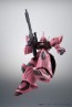 ROBOT魂<SIDE MS> 機動戦士ガンダム0080 MS-14JG ゲルググJ ver.A.N.I.M.E. バンダイ, BAN76828, by バンダイ