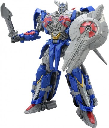 スタジオシリーズ トランスフォーマー TS-03 オプティマスプライム タカラトミー, TAK91502, by タカラトミー