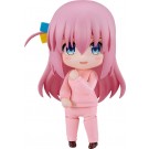 ねんどろいど ぼっち ざ ろっく！後藤ひとり ジャージVer. グッドスマイルカンパニー, GSC60625, by グッドスマイルカンパニー