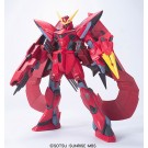 1/100 ネブラブリッツガンダム, BAN14087, by バンダイ
