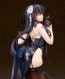 1/7 アズールレーン 吾妻 語らいの春霞 軽装Ver. アルター, ALT06968, by アルター