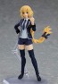figma Fate/Apocrypha ジャンヌ・ダルク 私服Ver マックスファクトリー, MAX66393, by マックスファクトリー