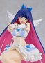 POP UP PARADE Panty&Stocking with Garterbelt ストッキング 悔い改めよVer. L size グッドスマイルカンパニー, GSC89119, by グッドスマイルカンパニー
