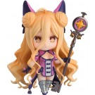 ねんどろいど デート ア ライブV 星宮六喰 グッドスマイルカンパニー, GSC91808, by グッドスマイルカンパニー