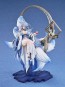 1/7 アズールレーン 信濃 満ち欠ける朧月 グッドスマイルカンパニー, GSC49422, by グッドスマイルカンパニー