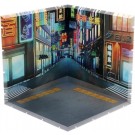 じおらまんしょん200 繁華街 ピーエルエム, PEL43053, by ピーエルエム