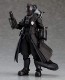 figma メイドインアビス 深き魂の黎明 ボンドルド 明星へ登る(ギャングウェイ)ver. マックスファクトリー, MAX67352, by マックスファクトリー