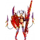 フレームアームズ・ガール フレズヴェルク=ルフス 〈アギト〉 コトブキヤ, KBY74198, by コトブキヤ