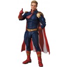 MAFEX HOMELANDER メディコム・トイ, MED71518, by メディコム・トイ