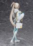 1/7 Flower Imitation DR. ファット・カンパニー, PHA69053, by ファット・カンパニー