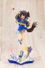 1/7 ウマ娘 プリティーダービー ダイタクヘリオス コトブキヤ, KBY62485, by コトブキヤ