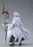 figma Fate/Grand Order -絶対魔獣戦線バビロニア- マーリン マックスファクトリー, MAX66607, by マックスファクトリー