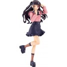 POP UP PARADE 告白実行委員会～恋愛シリーズ～「可愛くてごめん」 ちゅーたん from 可愛くてごめん グッドスマイルカンパニー, GSC97923, by グッドスマイルカンパニー