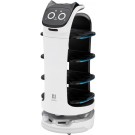 PUDU グランデスケール ベラボット コトブキヤ, KBY75690, by コトブキヤ