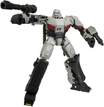 トランスフォーマー SS-138 メガトロン タカラトミー, TAK58840, by タカラトミー