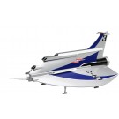 1/72 特撮シリーズ No.2 ウルトラ警備隊 TDF UH-3 ウルトラホーク 3号 フジミ, FUJ91570, by フジミ