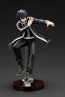 1/8 ARTFX J 桃源暗鬼 一ノ瀬四季 コトブキヤ, KBY67787, by コトブキヤ