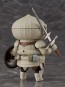 ねんどろいど DARK SOULS ジークマイヤー マックスファクトリー, MAX68533, by マックスファクトリー