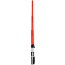 スター・ウォーズ エレクトロニック ボイス ライトセーバー ダース・ベイダー タカラトミー, TAK43826, by タカラトミー