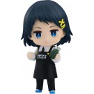 ねんどろいど 幼稚園WARS ハナ グッドスマイルカンパニー, GSC00593, by グッドスマイルカンパニー