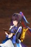 1/7 プリマドール 鴉羽 コトブキヤ, KBY48649, by コトブキヤ