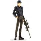 ARTFX J 名探偵コナン 赤井秀一 名探偵コナンコトブキヤ, KBY17102, by コトブキヤ