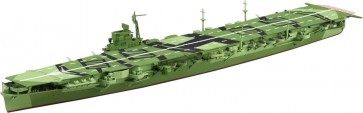 1/700 ウォーターライン No.225 日本海軍 航空母艦 天城 アオシマ, AOS00960, by アオシマ