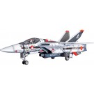 1/72 PLAMAX 1/72VF-1A/S ファイターバルキリ （一条輝機）ファクトリーエディション マックスファクトリー, MAX13472, by マックスファクトリー