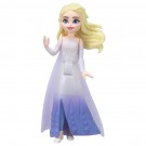 ディズニー アナと雪の女王2 ピンキーコレクション エルサ エピローグドレス タカラトミー, TAK58202, by タカラトミー