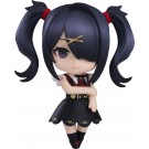 ねんどろいど NEEDY GIRL OVERDOSE あめちゃん グッドスマイルカンパニー, GSC04294, by グッドスマイルカンパニー