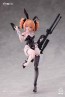 1/12 BUNNY RAPID ACTION SQUAD Sniper レオーニ 溯行Sushing, SUS01941, by 溯行Sushing