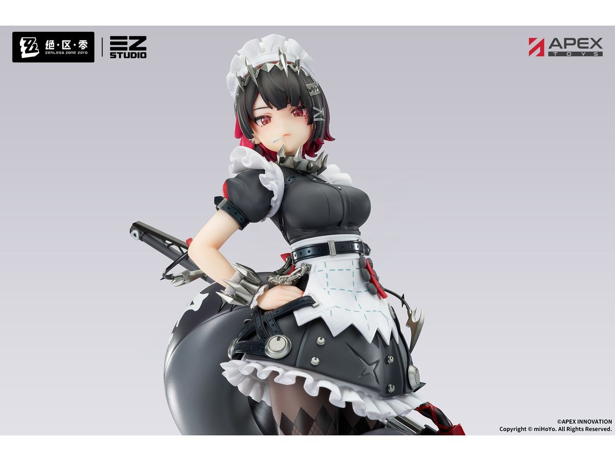 1-7-apex-ape61882-by-apex-aa3.jpg