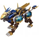 1/72 ZOIDS EZ-054 ライガーゼロイクス コトブキヤ, KBY09180, by コトブキヤ