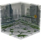 じおらまんしょん150 朽ちた街 ピーエルエム, PEL43022, by ピーエルエム