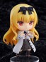 ねんどろいど ありふれた職業で世界最強 ユエ グッドスマイルカンパニー, GSC09310, by グッドスマイルカンパニー