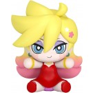 Huggy Good Smile New PANTY & STOCKING with GARTERBELT パンティ グッドスマイルカンパニー, GSC73373, by グッドスマイルカンパニー