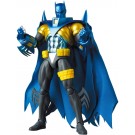MAFEX KNIGHTFALL BATMAN ナイトフォール バットマン メディコム・トイ, MED71440, by メディコム・トイ