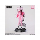 アリス プラスチックモデルキット (勝利の女神:NIKKE) エクスプラス, XPL25652, by エクスプラス