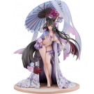 1/7 ブルーアーカイブ Blue Archive ワカモ（水着） グッドスマイルカンパニー, GSC27673, by グッドスマイルカンパニー