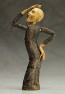 figma テーブル美術館 叫び (2次再販) フリーイング, FRE10458, by FREEing